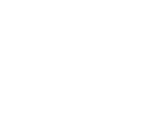Sanju