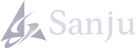 Sanju